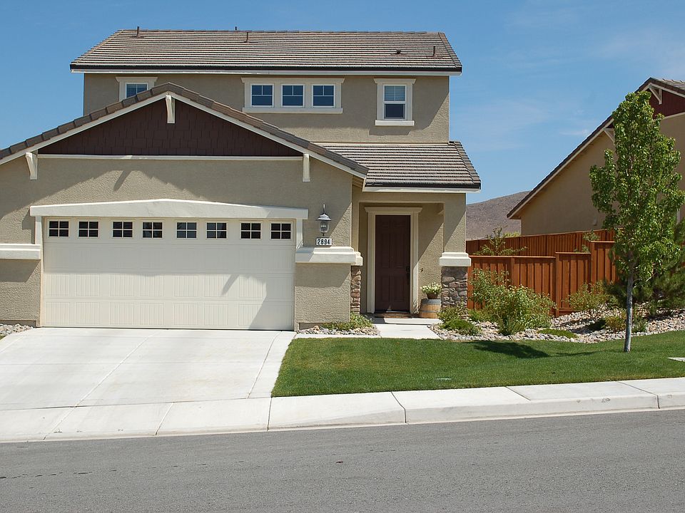 1st image of 2894 Garda Ct