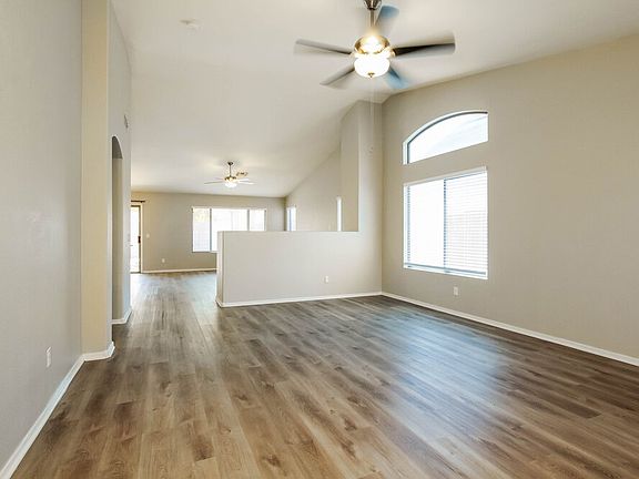 4th image of 10355 W Sunflower Pl