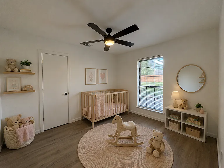 3021 Roundrock Trl — Photo 9
