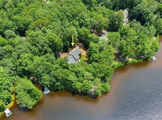 9006 Eider Lndg, Chesterfield, VA 23838