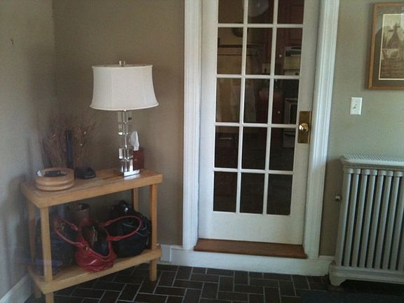 3rd image of 46 Cherrybrook Ave