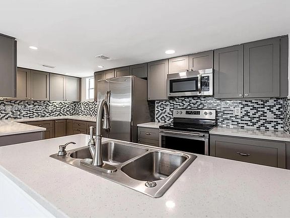 5th image of 5800 Rambler Rose Way