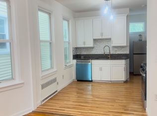 22 Harrison Ave FLOOR 1, Garfield, NJ 07026
