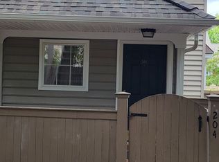 204 Bristol Cmn, Williamsburg, VA 23188