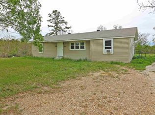 133 Russell Earl Rd, Monroe, LA 71202