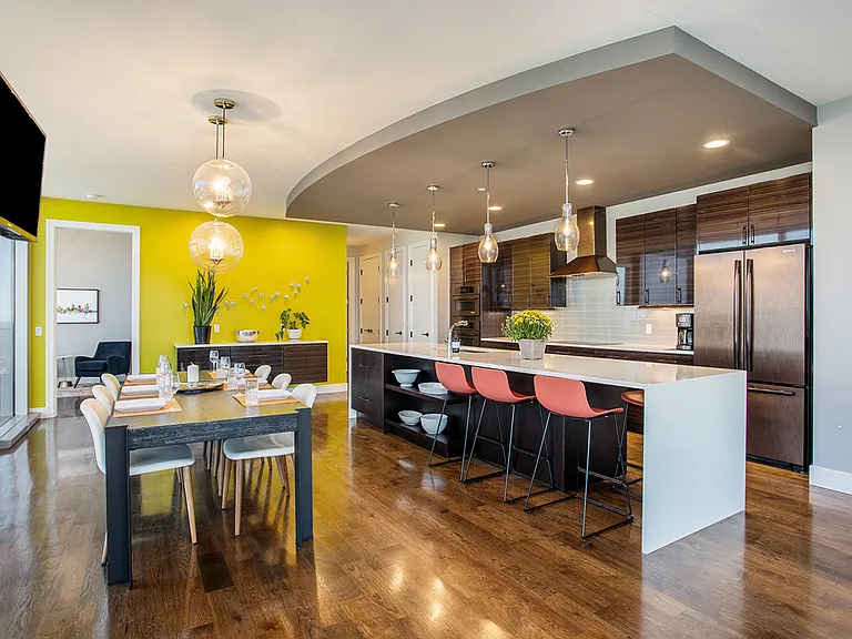 335 Bridge St NW #15 — Photo 8