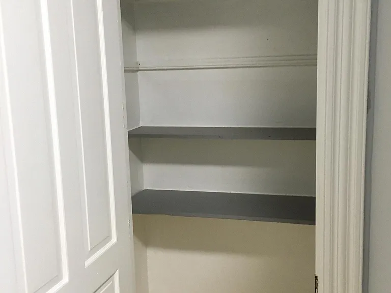 24 W Court St #5 — Photo 10