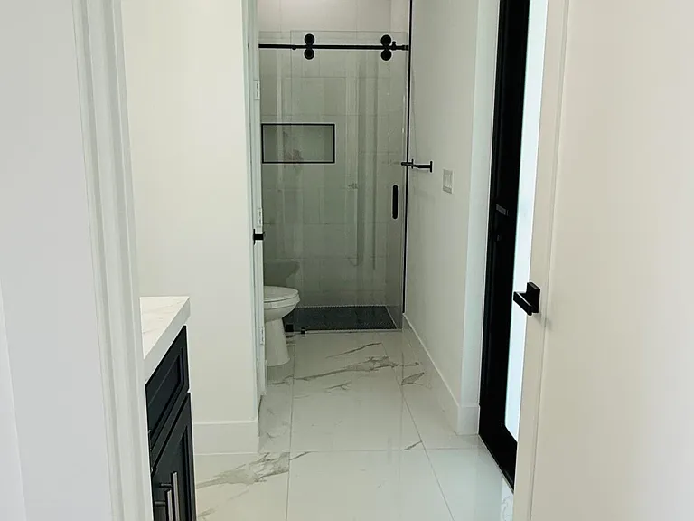 1701 SW Cannon Ave — Photo 23
