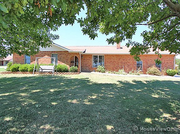 5th image of 14424 Aspen Ln