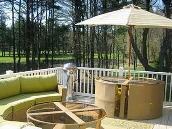 3rd image of 12750 Sanctuary Pl
