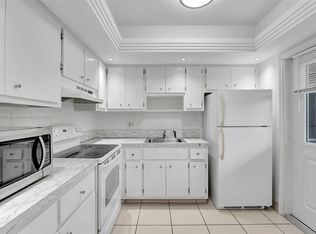 3300 NE 10th Ter APT 56, Pompano Beach, FL 33064