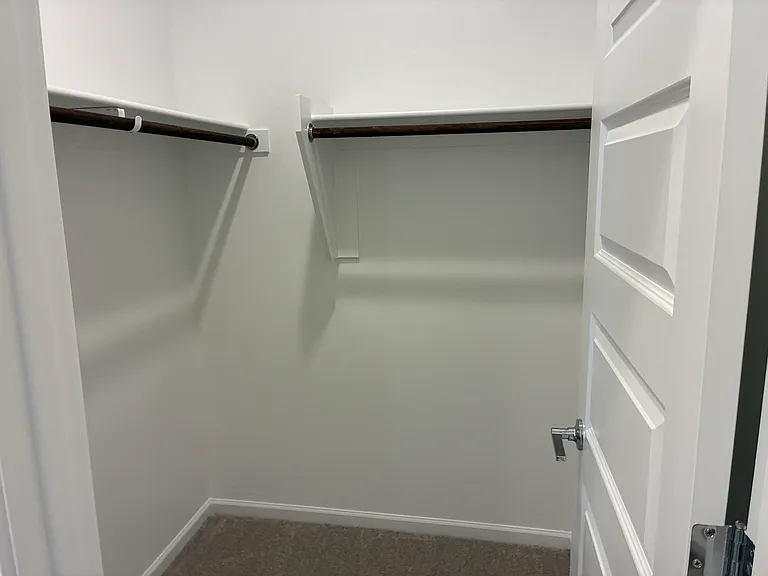 17321 W Gray Fox Trl — Photo 22