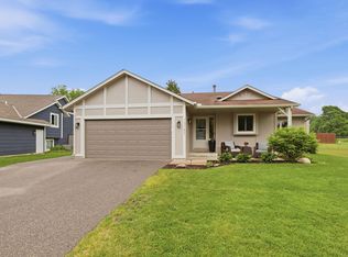 13183 Joppa Ave S, Savage, MN 55378