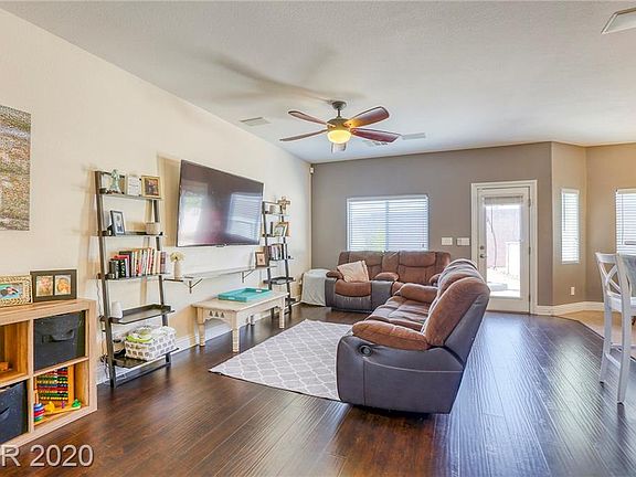 5th image of 8349 Winterchase Pl