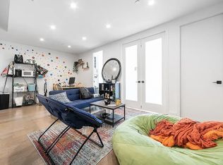 254 E 28th St #3D, Brooklyn, NY 11226
