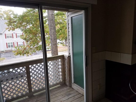5th image of 12888 Daybreak Cir