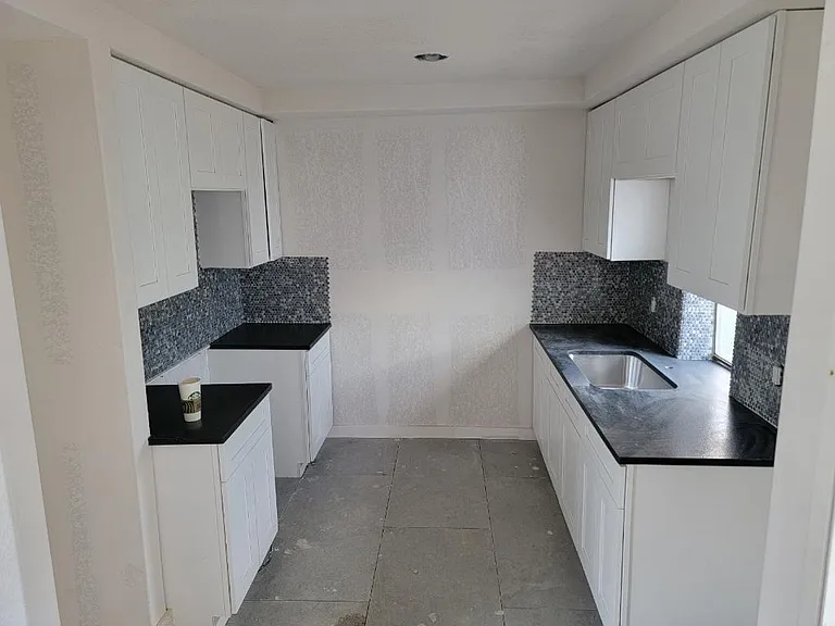 4006 W Travis St — Photo 12