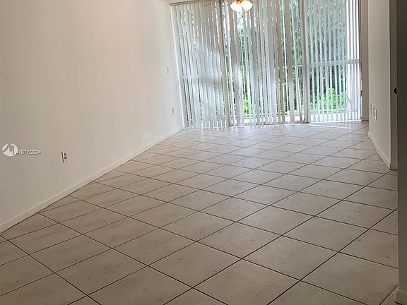 4th image of 7125 NW 186th Street Cu #5B