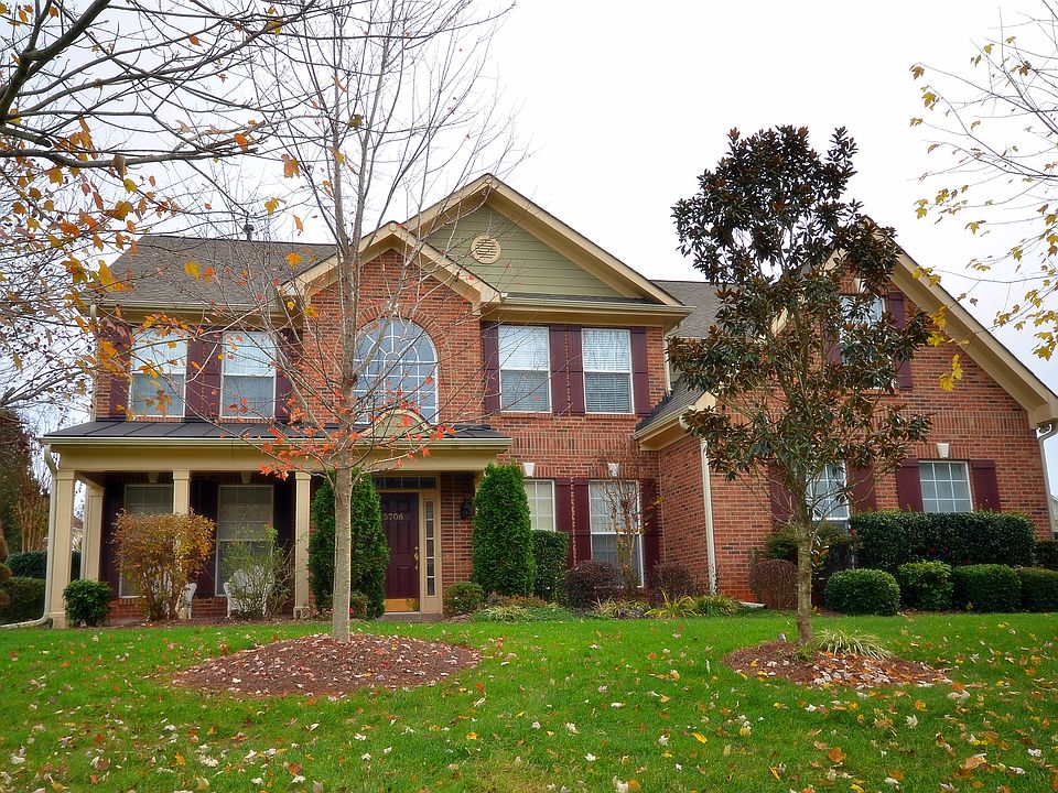Beautiful Home on large lot!