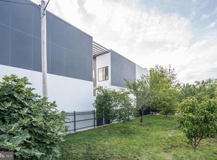 740 Irving St NW UNIT 2, Washington, DC 20010