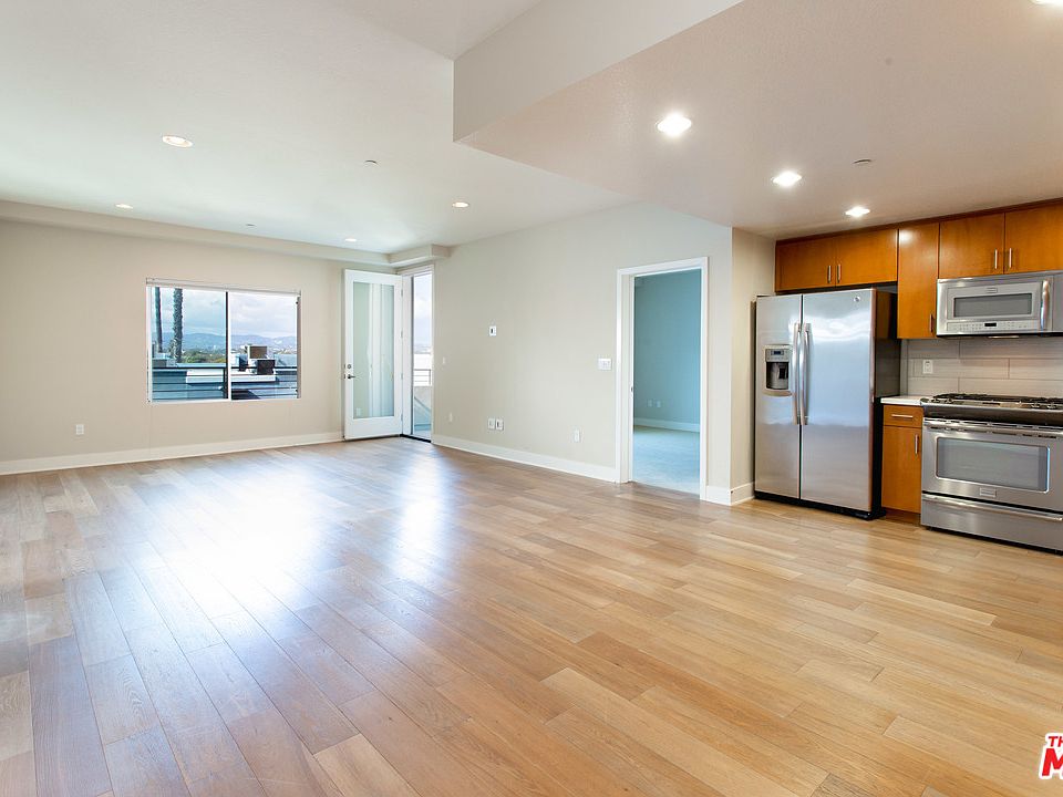 1st image of 13337 Beach Ave #Penthouse 410