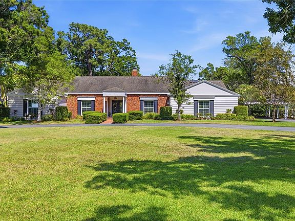 3rd image of 1749 Long Bow Ln