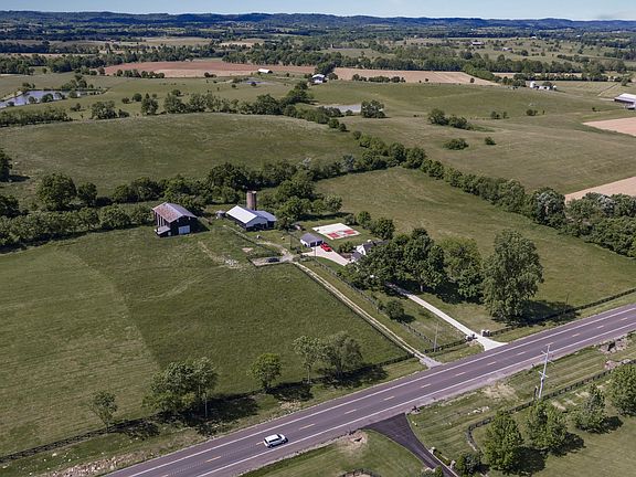 5th image of 4156 Perryville Rd