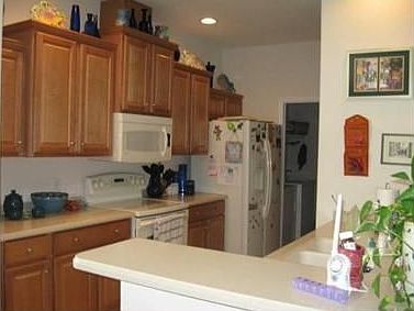 4th image of 11481 Dancing River Dr