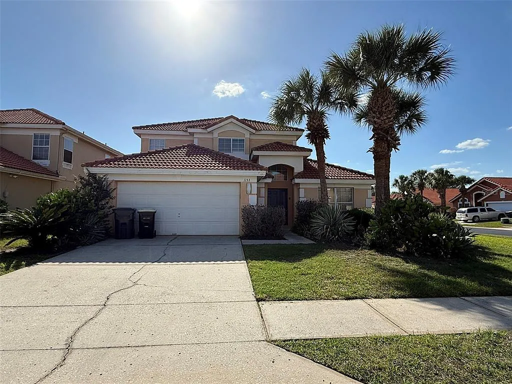 5 bed, 3.0 bath, 2106 sqft, $3,100 — Photo 1