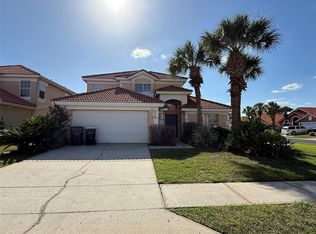 1153 Solana Cir, Davenport, FL 33897