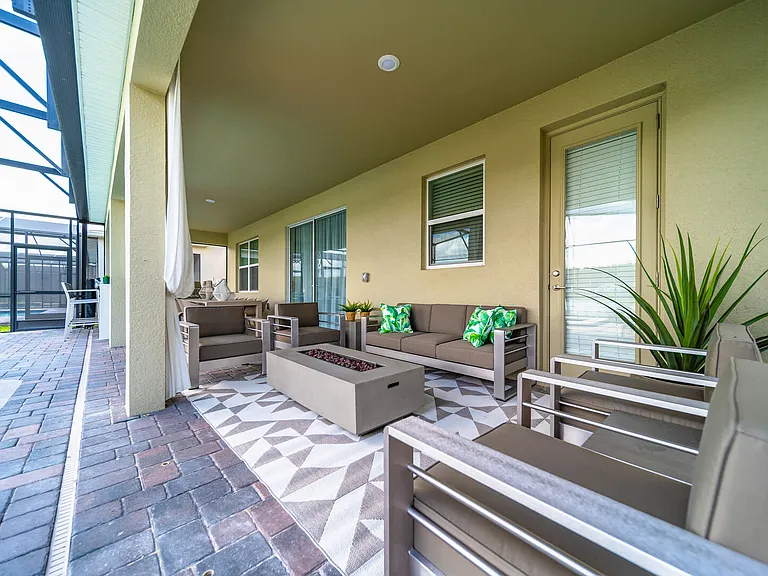 Bookmark Dr — Photo 15