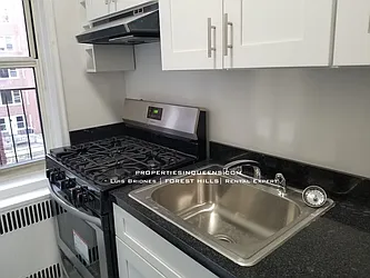 Rented by Madison Realty Sales & Rentals, Inc.