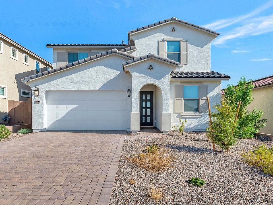 1st image of 12386 W CASSIA Trail