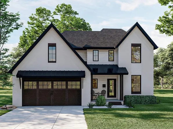 2961 Forest Creek Ln, Mebane, NC 27302