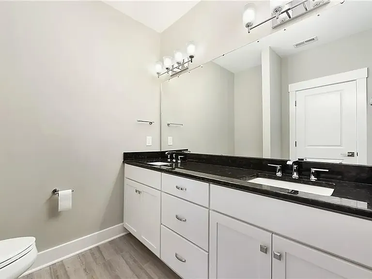 349 Azalea Dr — Photo 14