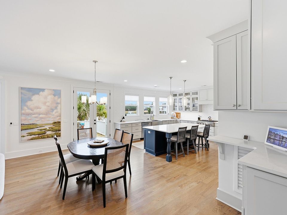 1578 Red Tide Rd, Mount Pleasant, SC 29466 | Zillow