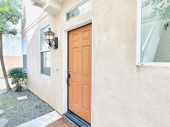 4th image of 651 Ambrose Ln