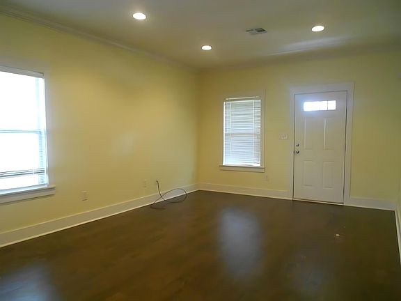 Livingroom image.