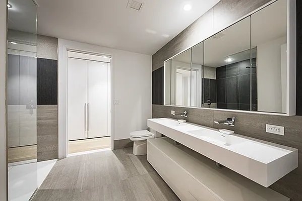 Rented by Nest Seekers International | media 28