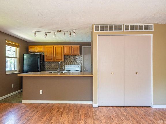 5th image of 6647 Tabby Dr