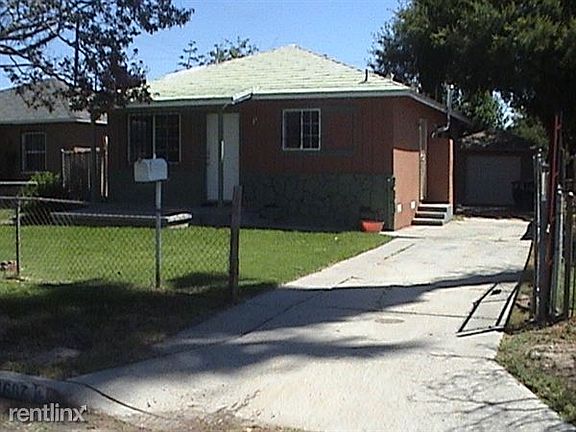 DSC06566