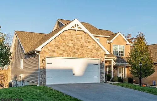 213 Jonathan Ln Photo 1 213 Jonathan Ln Photo 1