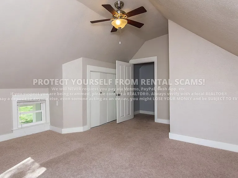 369 Steele Rd — Photo 9