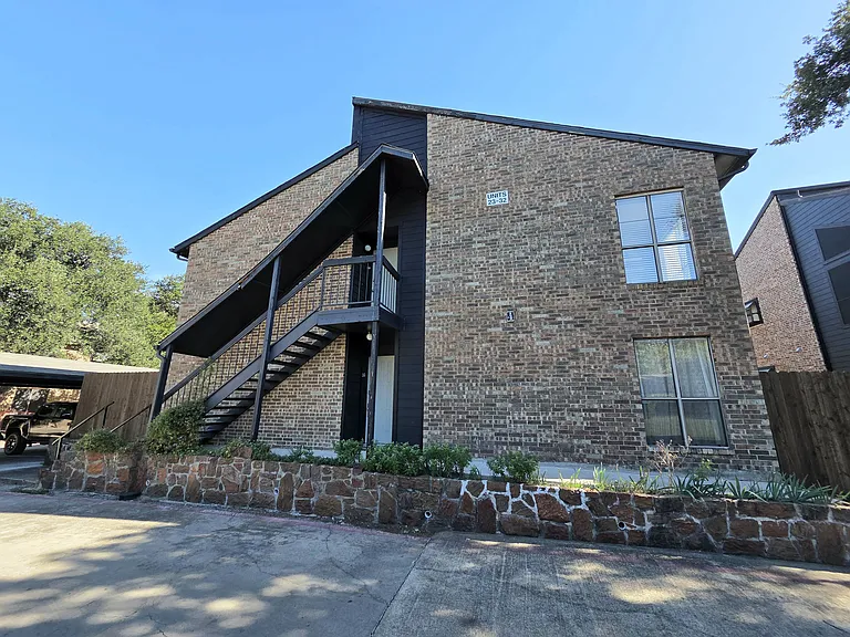 7525 Holly Hill Dr #32 — Photo 27