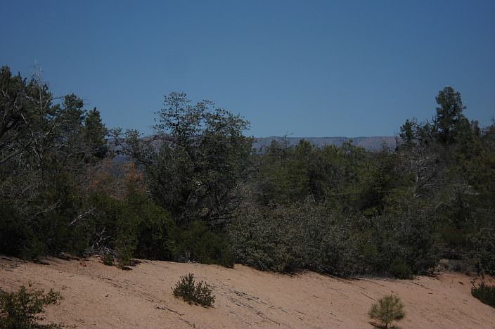 2nd image of 3105 E Indian Ruin #216