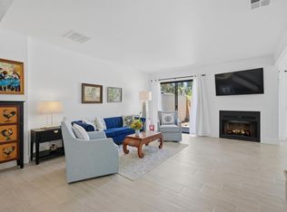25 Bud Ct, Pleasant Hill, CA 94523
