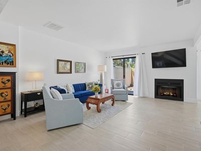 25 Bud Ct, Pleasant Hill, CA, 94523