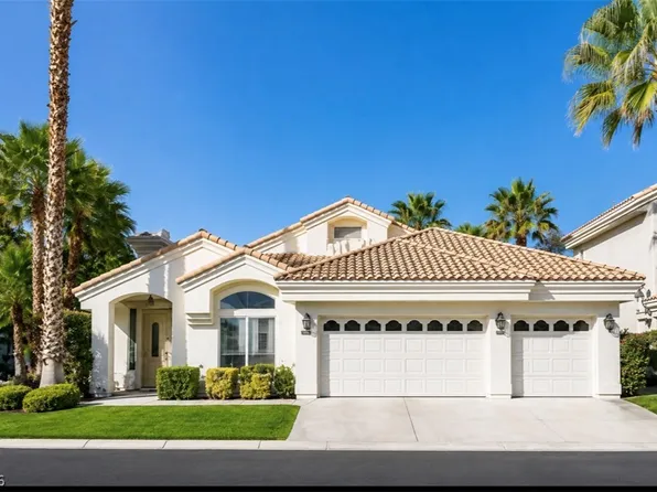 2933 Harbor Cove Dr, Las Vegas, NV 89128