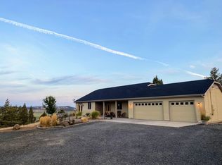 39355 Bunn Way, Bonanza, OR 97623
