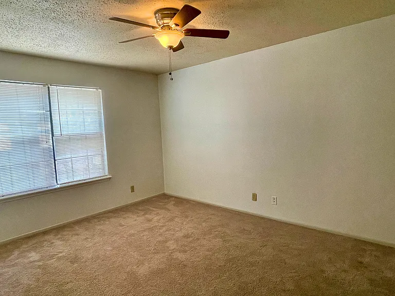 4212 Medical Dr #1604 — Photo 7